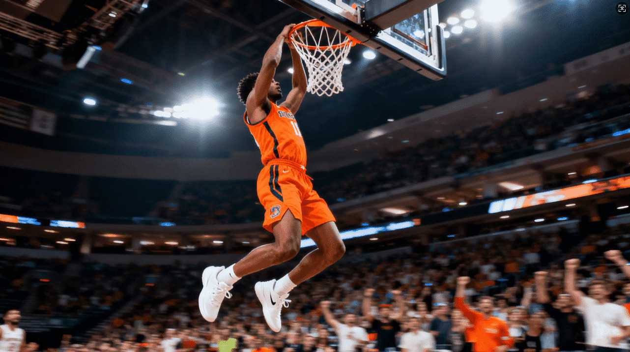 关于澳门皇家赌场官方平台