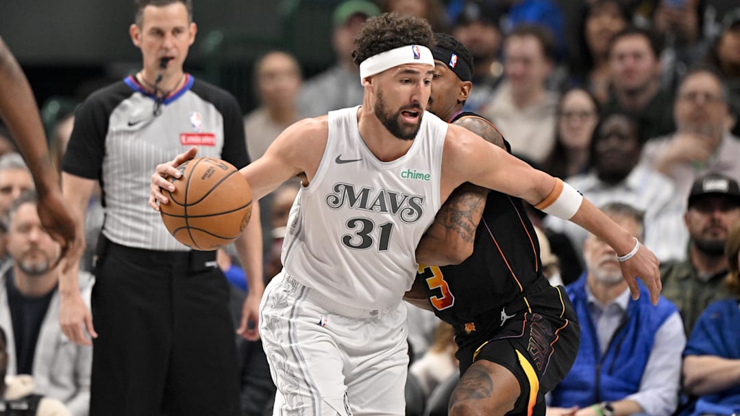 AquaPrime S3 静音水处理泵