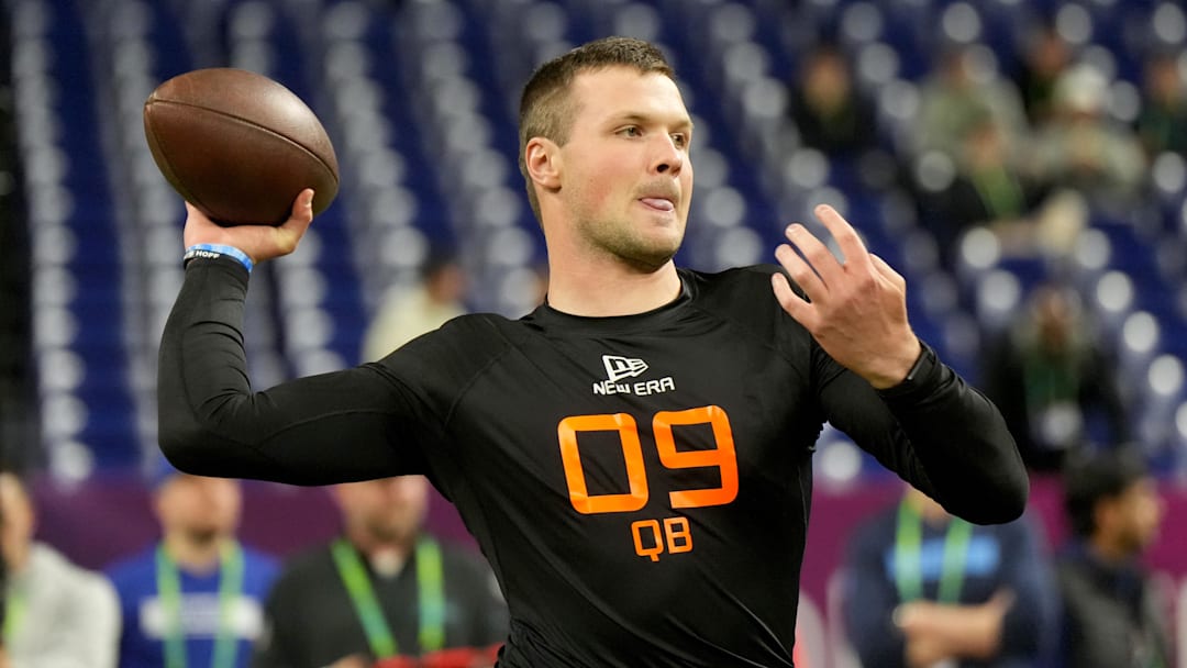 精心制造高良品质