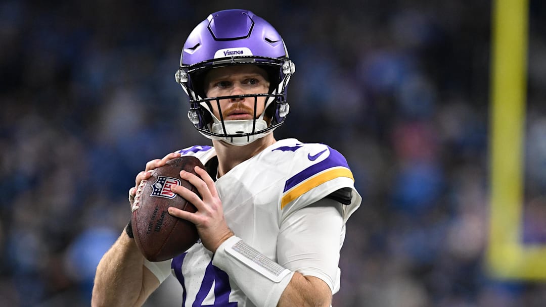 MicroFlow M1 微型低流量泵